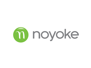Logo Design by Glyphica Design Studio for this project | Design: #1299266