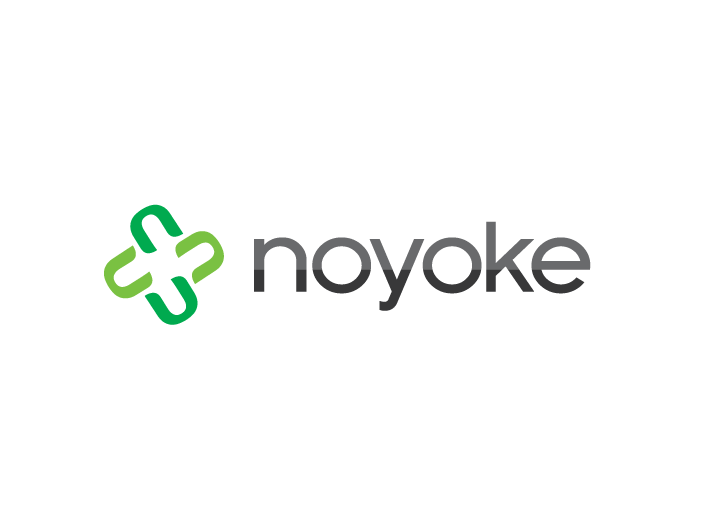 Logo Design by Glyphica Design Studio for this project | Design #1299267