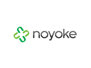 Logo Design by Glyphica Design Studio for this project | Design: #1299267