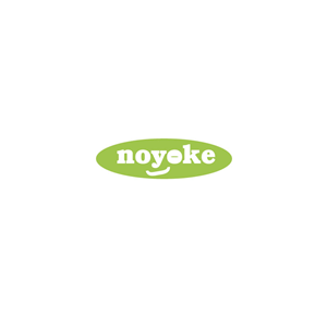 Logo Design by gilbert j