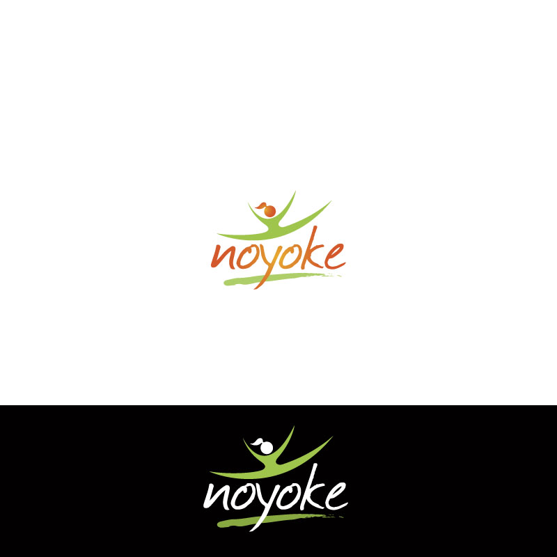 Design de Logo par gilbert j pour ce projet | Design #1292219