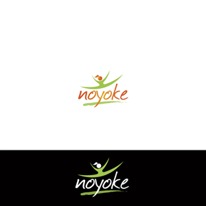 Logo Design by gilbert j for this project | Design: #1292219