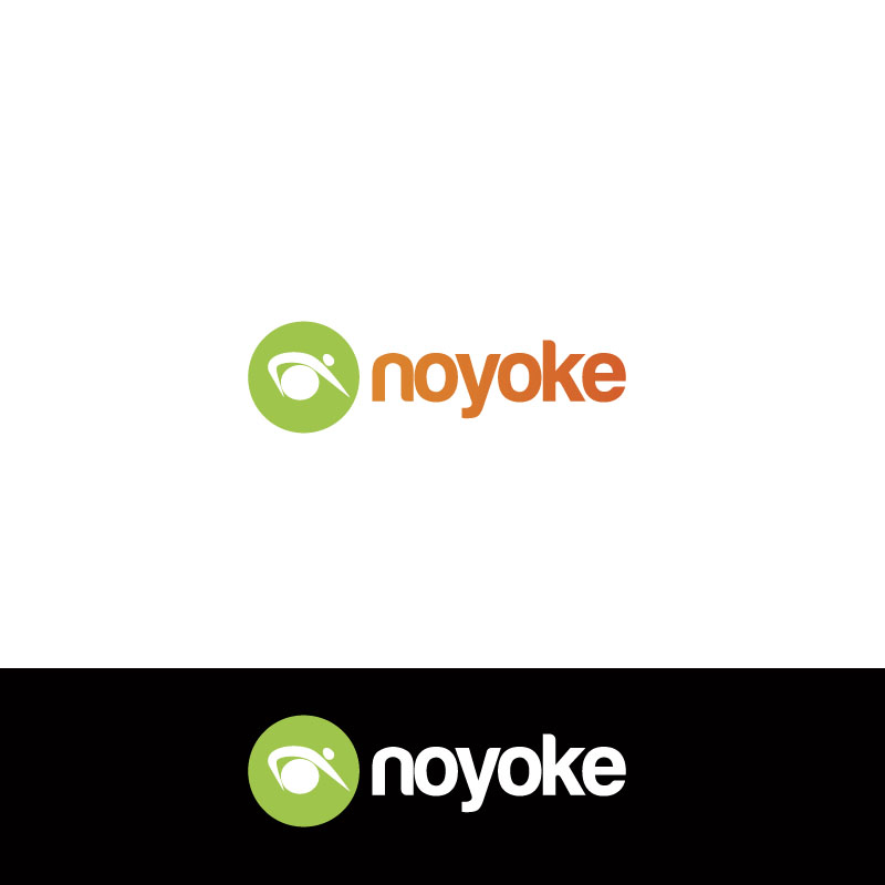 Logo Design by gilbert j for this project | Design #1292263