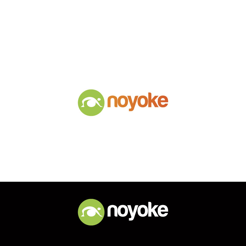 Logo Design by gilbert j for this project | Design #1294301
