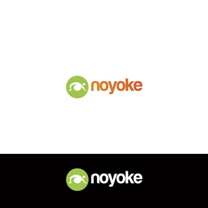 Logo Design by gilbert j for this project | Design: #1294301