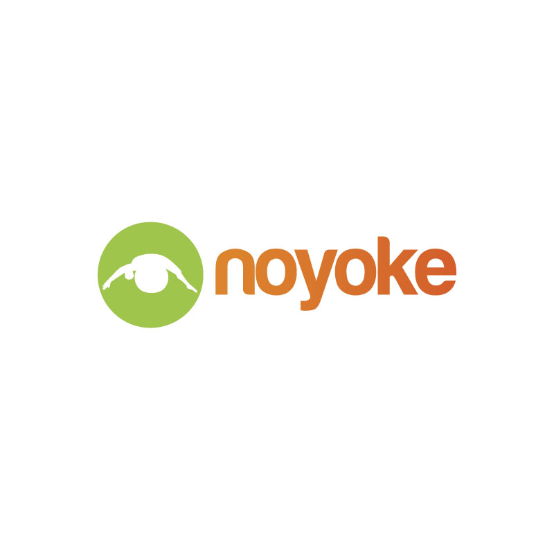 Logo Design by gilbert j for this project | Design #1294303