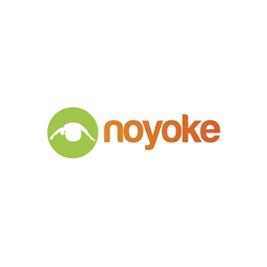 Logo Design by gilbert j for this project | Design: #1294303