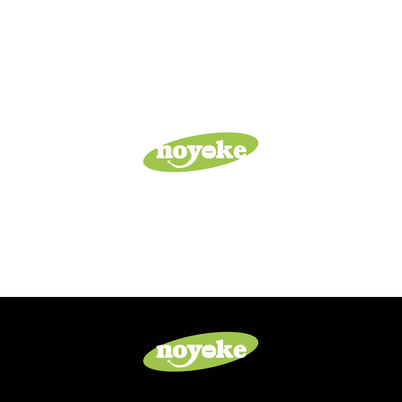 Logo Design by gilbert j for this project | Design #1294708