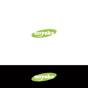 Logo Design by gilbert j for this project | Design: #1294708