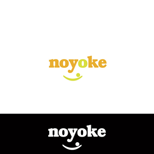 Logo Design by gilbert j for this project | Design: #1294717