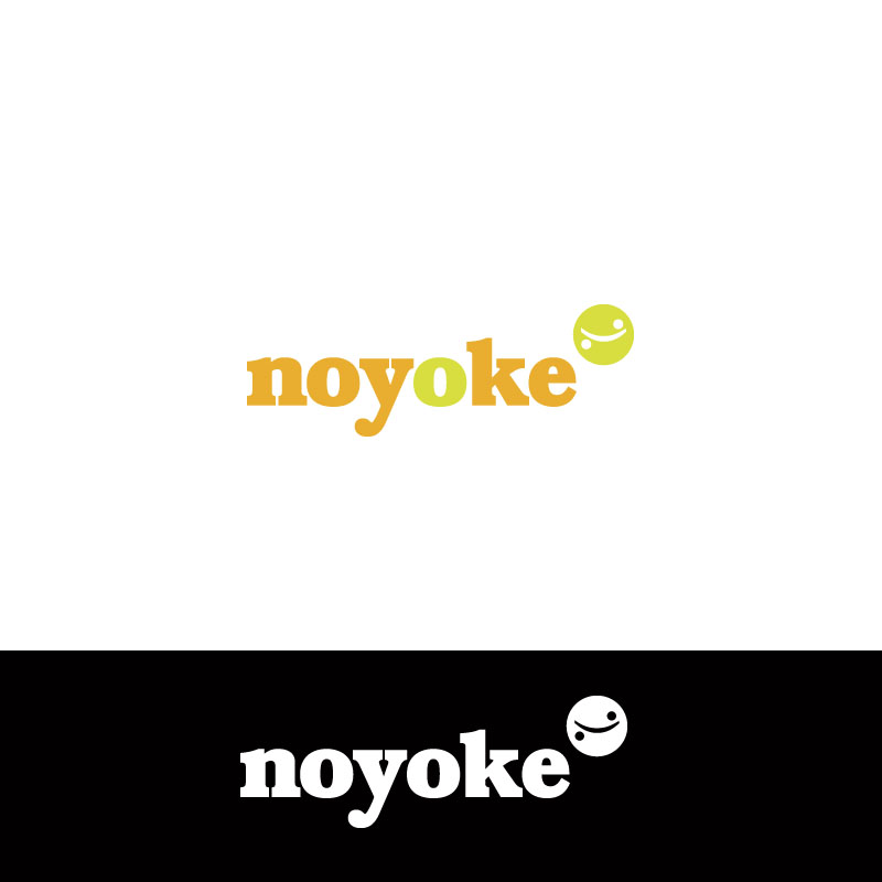 Logo Design by gilbert j for this project | Design #1294919