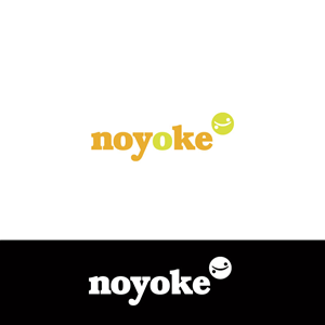 Logo Design by gilbert j for this project | Design: #1294919