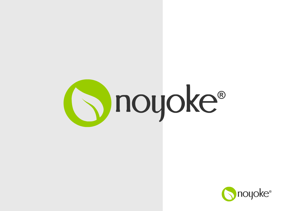 Logo Design by REDcrackers.com for this project | Design #1297537