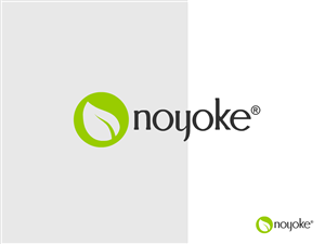 Logo Design by REDcrackers.com for this project | Design: #1297537