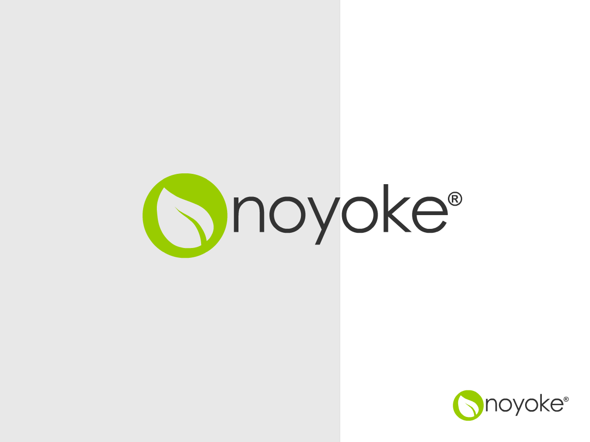 Logo Design by REDcrackers.com for this project | Design #1304716