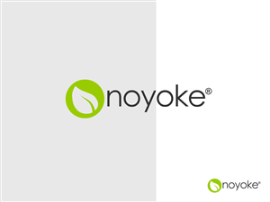 Logo Design by REDcrackers.com for this project | Design: #1304716