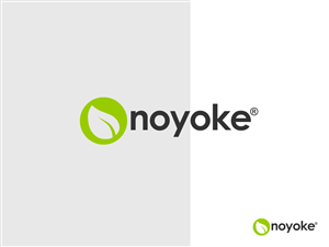 Logo Design by REDcrackers.com for this project | Design: #1304717