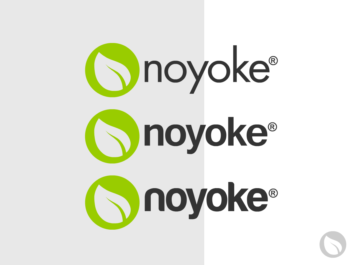 Logo Design by REDcrackers.com for this project | Design #1324554