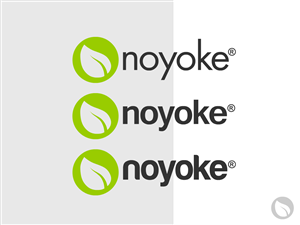 Logo Design by REDcrackers.com for this project | Design: #1324554