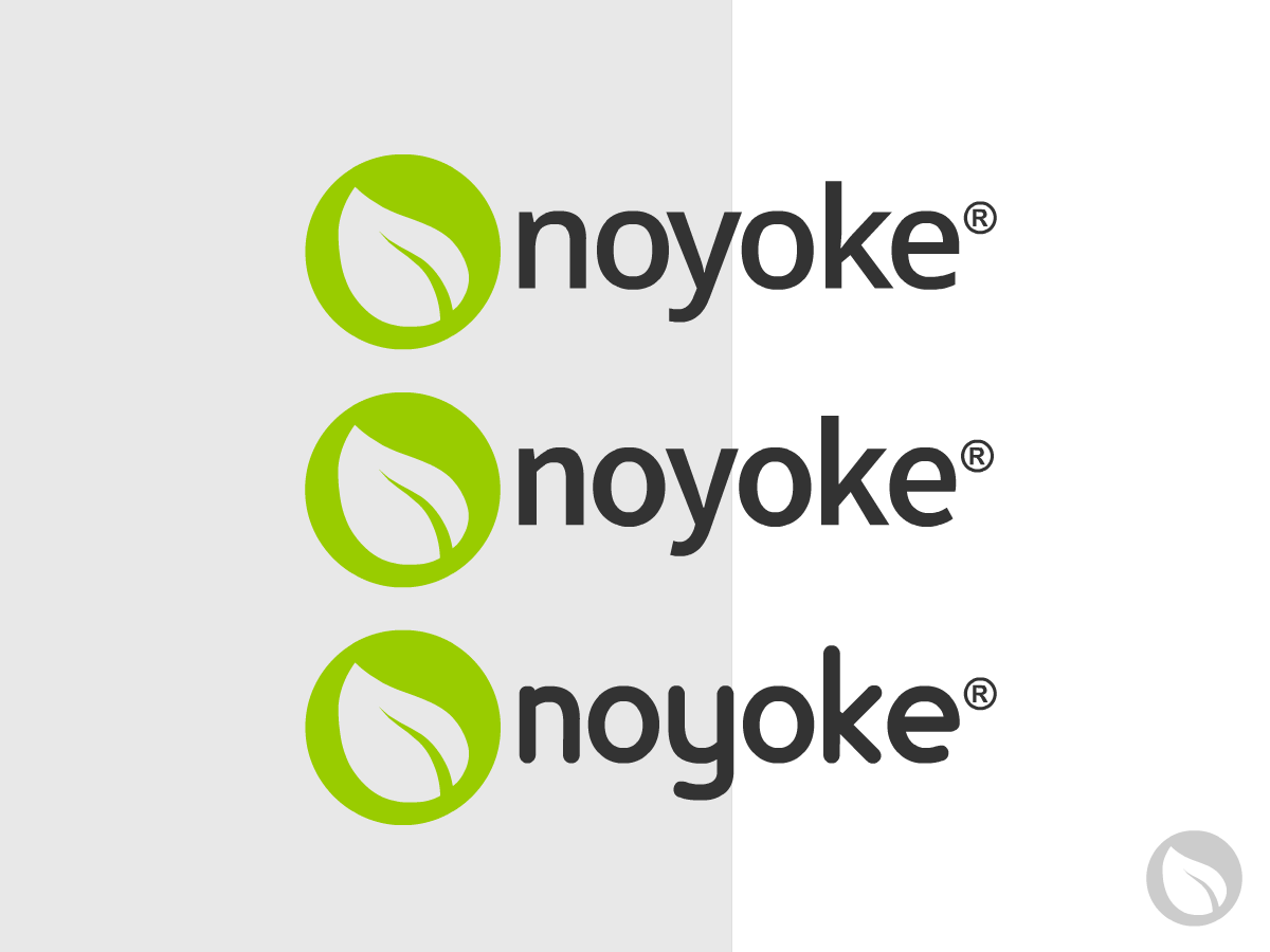 Logo Design by REDcrackers.com for this project | Design: #1332144