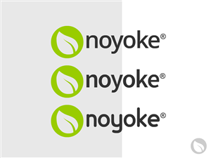 Logo Design by REDcrackers.com for this project | Design: #1332144