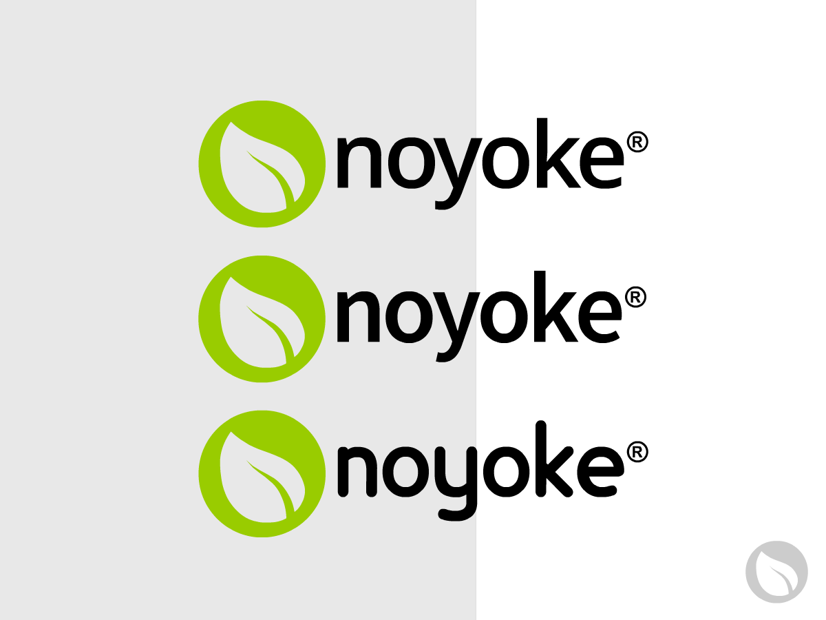 Logo Design by REDcrackers.com for this project | Design #1332148