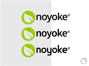 Logo Design by REDcrackers.com for this project | Design: #1332148