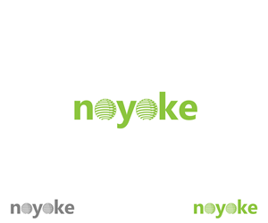 Logo Design by Kimosis Designs for this project | Design: #1303928