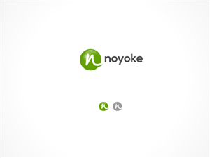 Logo Design by Grapflix 2022 for this project | Design: #1310504