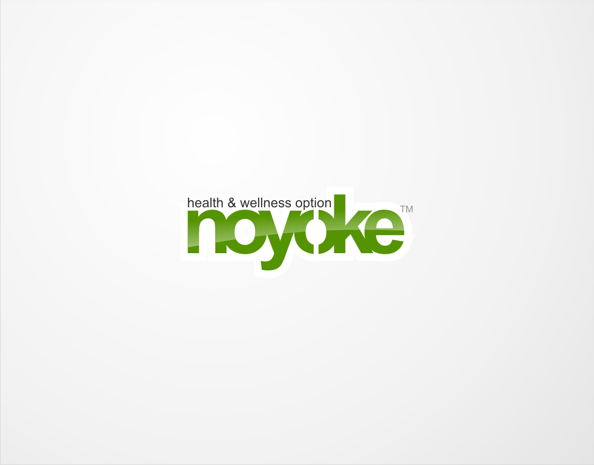 Logo Design by momo57 for this project | Design #1294129