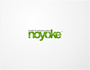 Design de Logo par momo57 pour ce projet | Design #1294129
