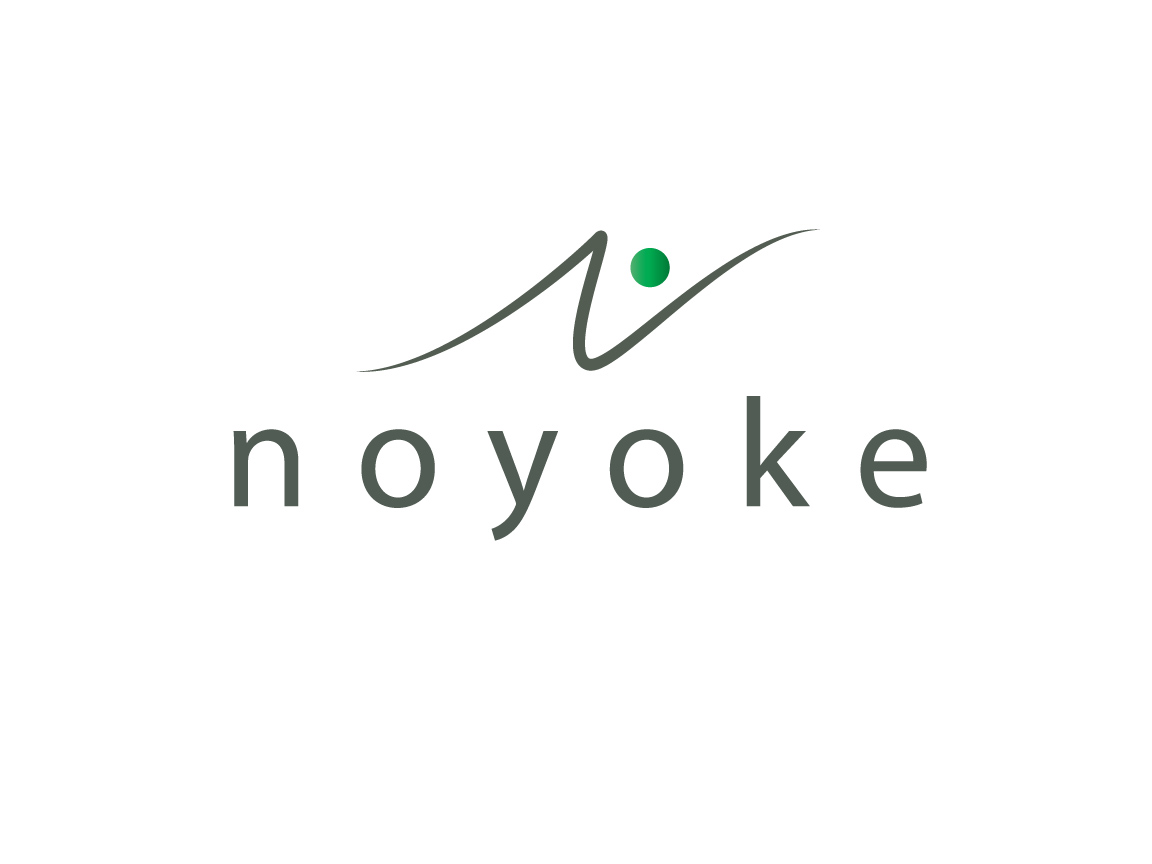 Logo Design by BlackButterfly for this project | Design #1296232