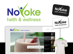 Logo Design by Zivo