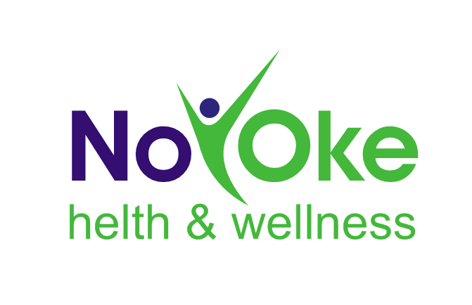 Logo Design by Zivo for this project | Design #1288997
