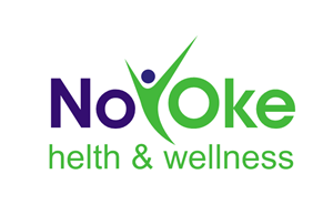 Logo Design by Zivo for this project | Design: #1288997