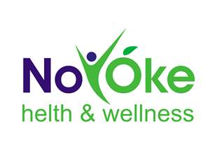 Logo Design by Zivo for this project | Design: #1289001