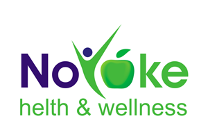 Logo Design by Zivo for this project | Design: #1289010