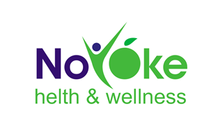 Logo Design by Zivo for this project | Design: #1289011