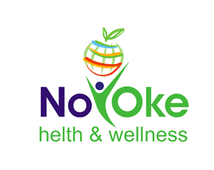 Logo Design by Zivo for this project | Design: #1289013
