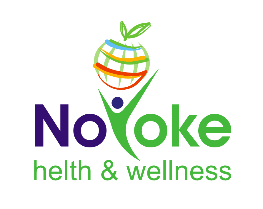 Logo Design by Zivo for this project | Design #1289014