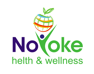 Logo Design by Zivo for this project | Design: #1289014