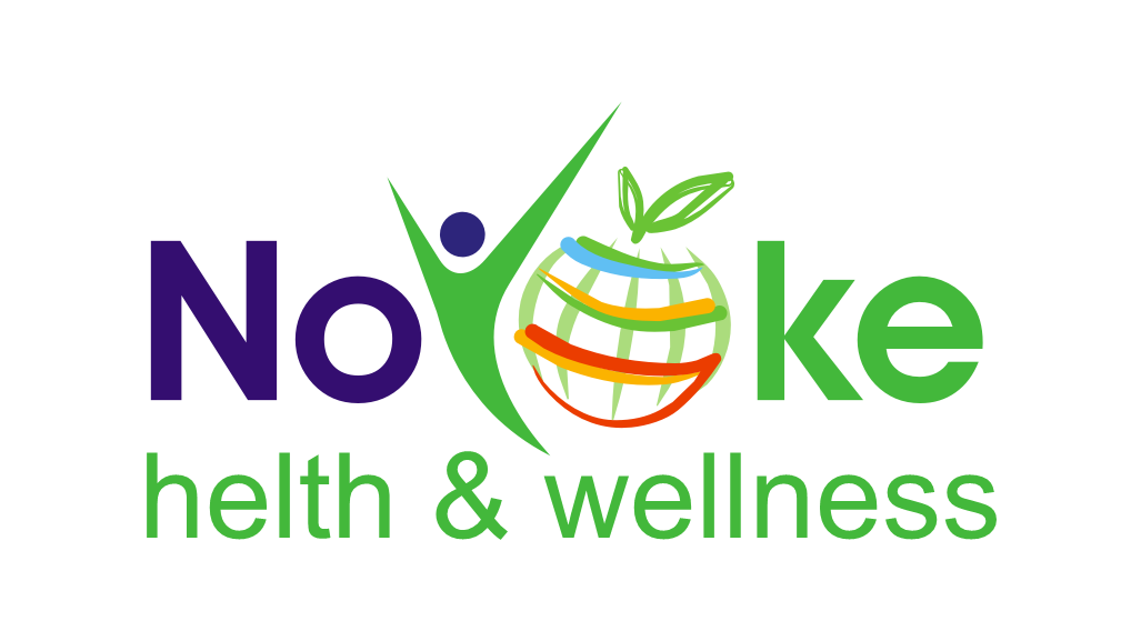 Logo Design by Zivo for this project | Design #1289017