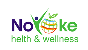 Logo Design by Zivo for this project | Design: #1289017