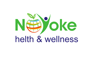 Logo Design by Zivo for this project | Design: #1289024