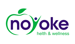 Logo Design by Zivo for this project | Design: #1289030