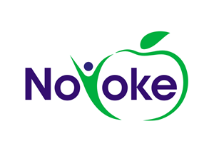 Logo Design by Zivo for this project | Design: #1289032
