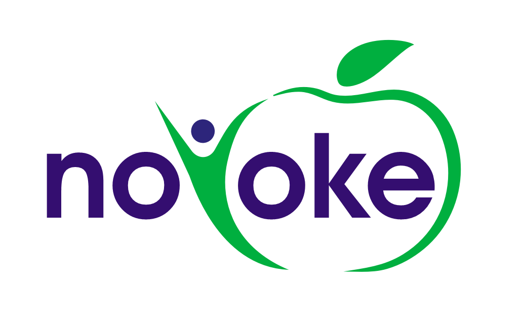 Design de Logo par Zivo pour ce projet | Design #1289034