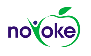 Logo Design by Zivo for this project | Design: #1289034