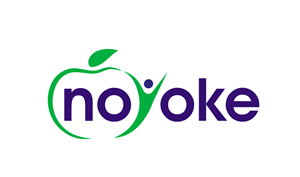 Logo Design by Zivo for this project | Design: #1289987