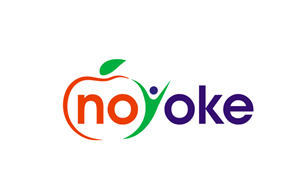 Logo Design by Zivo for this project | Design: #1289989